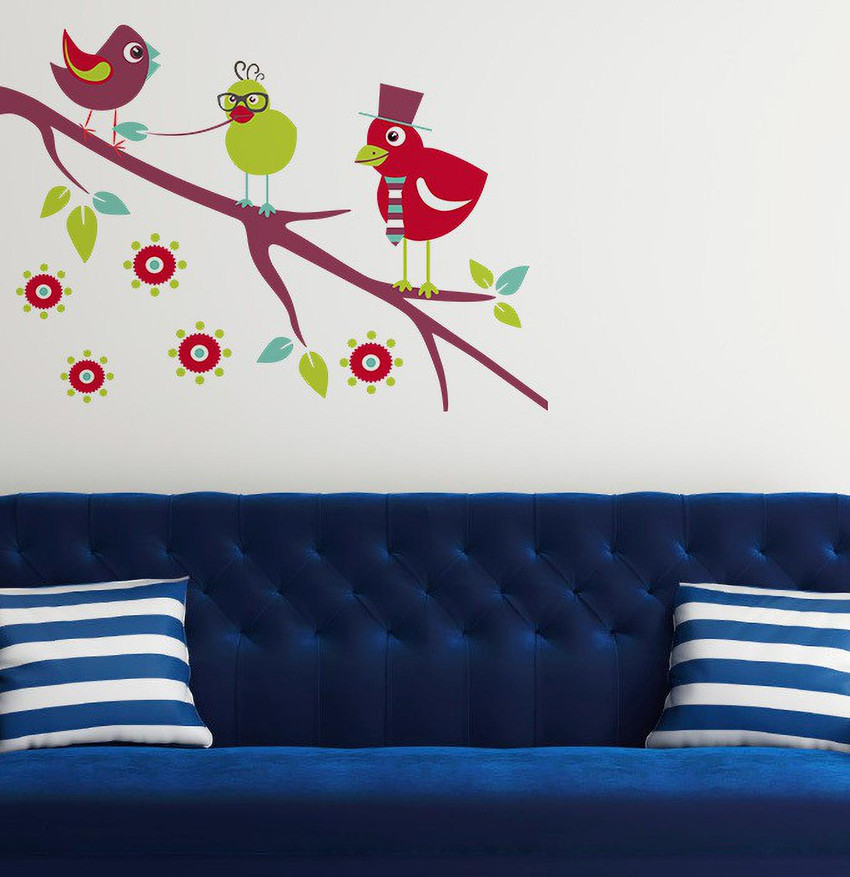 Update more than 166 pvc wallpaper sticker flipkart super hot xkldase.edu.vn