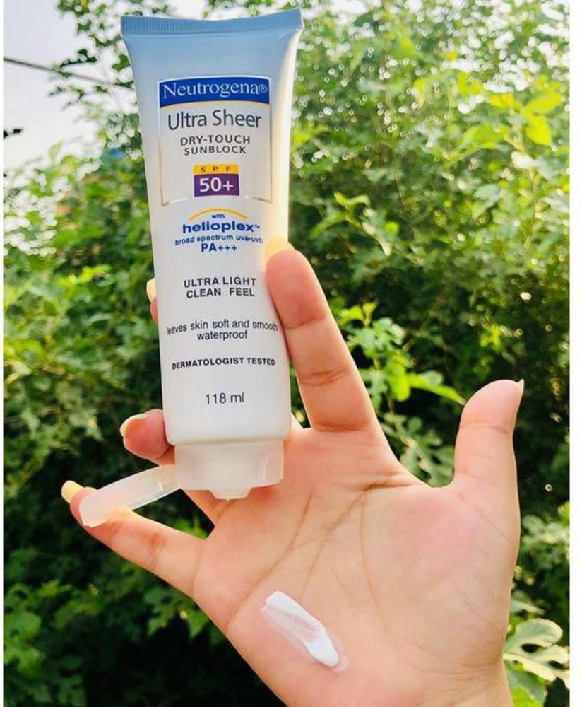 https://rukminim2.flixcart.com/image/850/1000/krdtlzk0/sunscreen/i/0/g/236-ultra-sheer-dry-touch-sunblock-spf-50-sunscreen-for-women-original-imag56wvztgah8ug.jpeg?q=90&crop=false