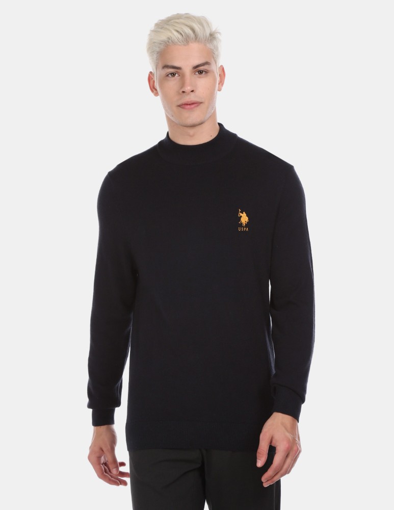 Us polo clearance assn jumper