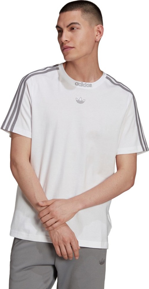 Adidas shirt outlet couple