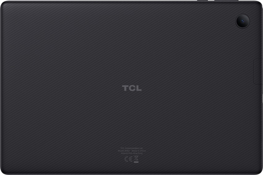 Tablet TCL TAB 10 Gen2 128GB + 4GB