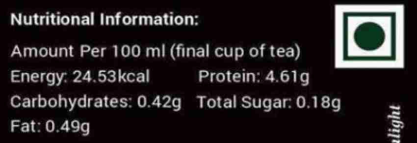 Original Energy Cup Kit - Circle of Drink