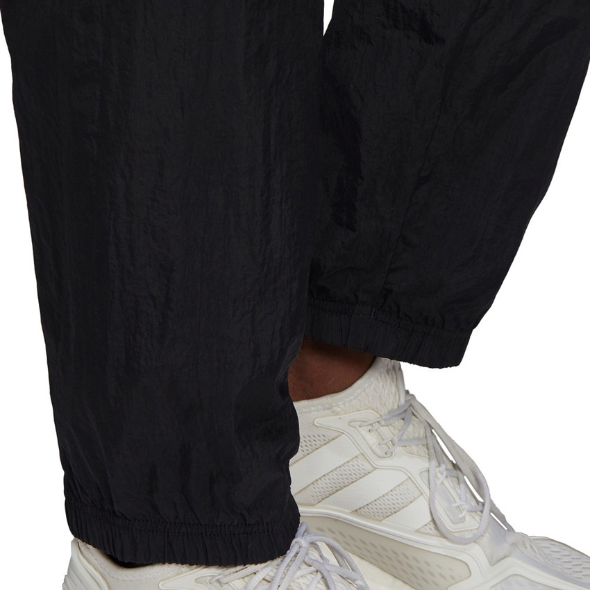 Padded tracksuit bottoms new arrivals