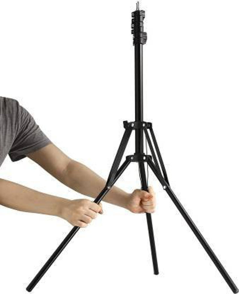 Light top stand flipkart
