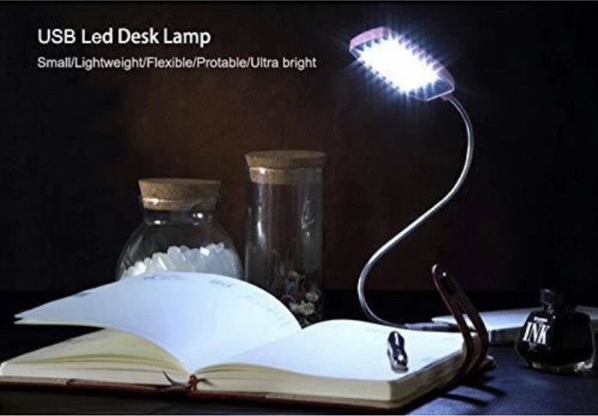 SWAPKART usb light USB light 28 led lamp USB Light 28 Led Lamp