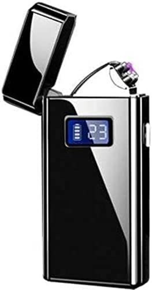 Up To 56% Off on Lighter, Electric Arc Lighter