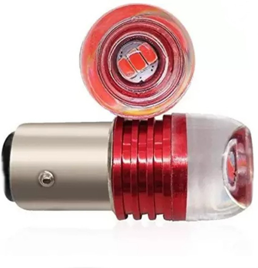 bike led back light