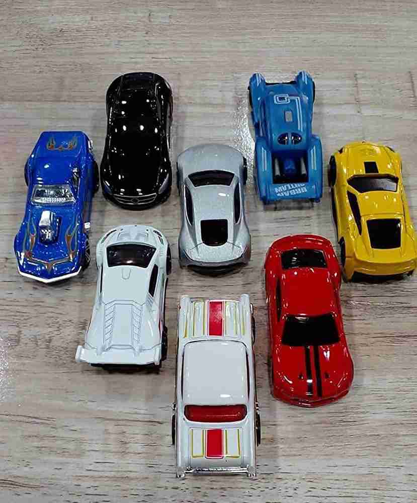 4 wheeler online car for kids