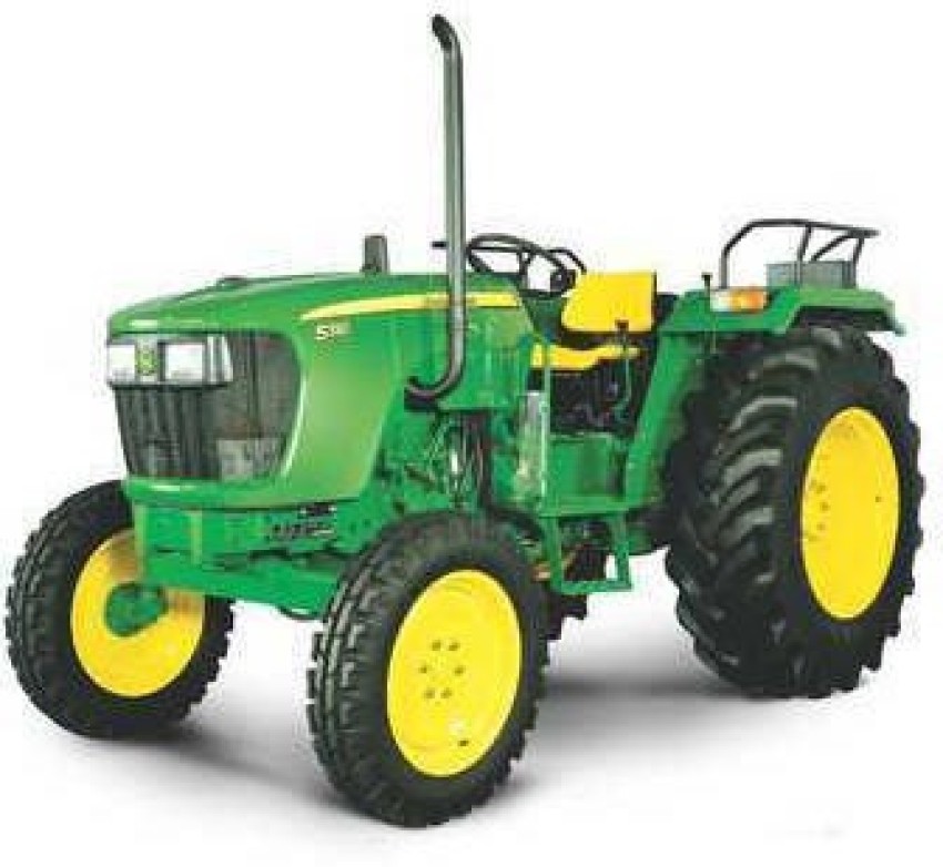 FARMTOY JOHN DEERE 5310 JOHN DEERE 5310 shop for FARMTOY products in India. Flipkart