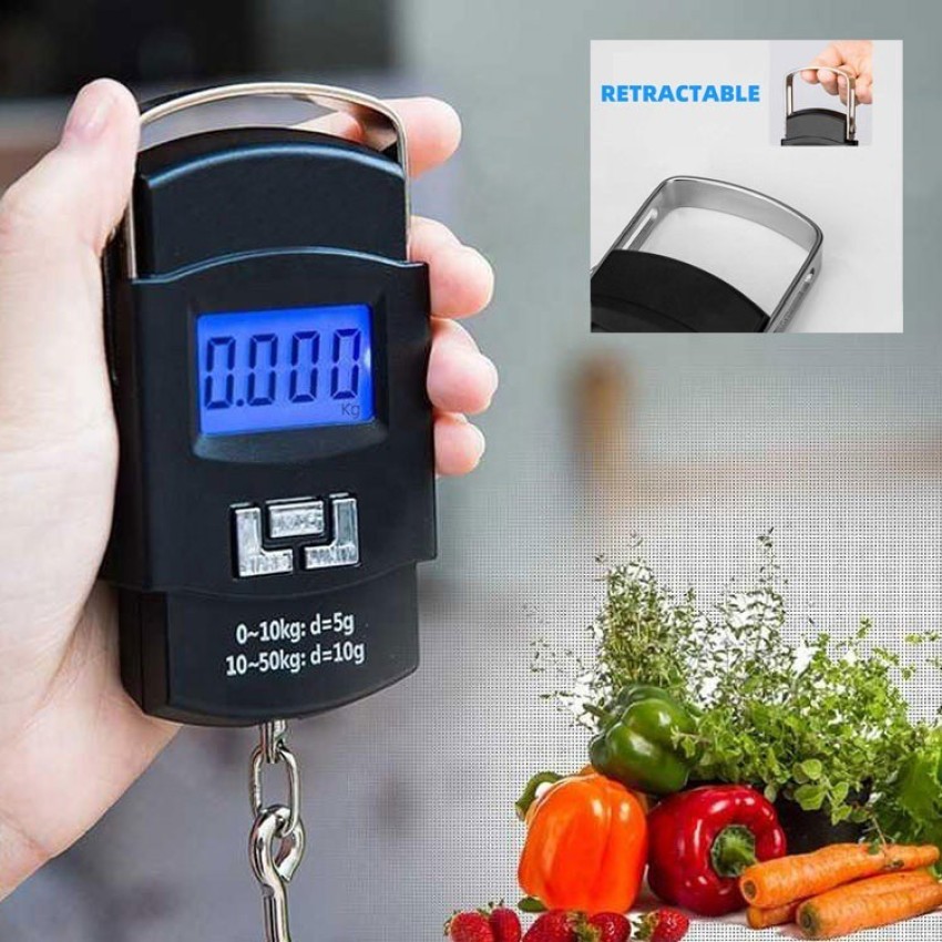 https://rukminim2.flixcart.com/image/850/1000/krdtlzk0/weighing-scale/0/i/2/50kg-portable-hanging-luggage-weight-machine-digital-for-original-imag56khrrhhcghu.jpeg?q=90