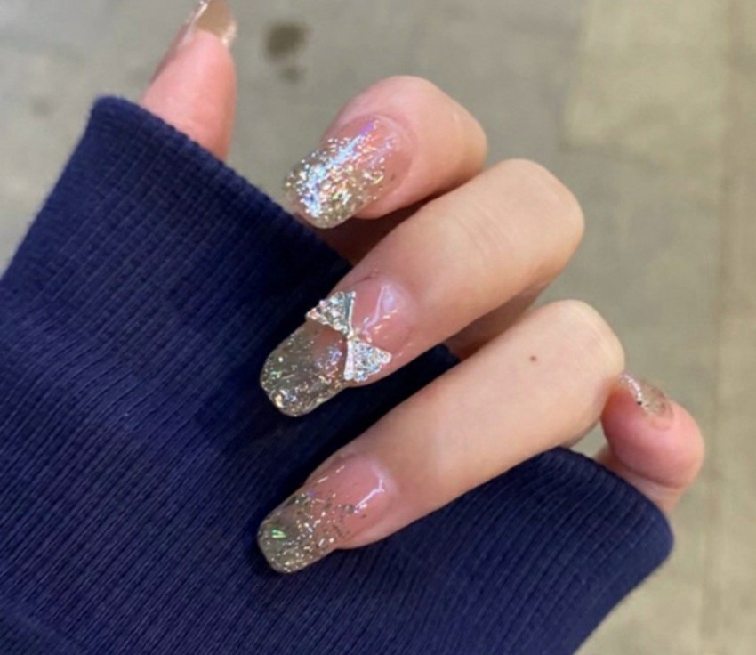Nail Art Designs For Your Next Manicure | Glam Nails