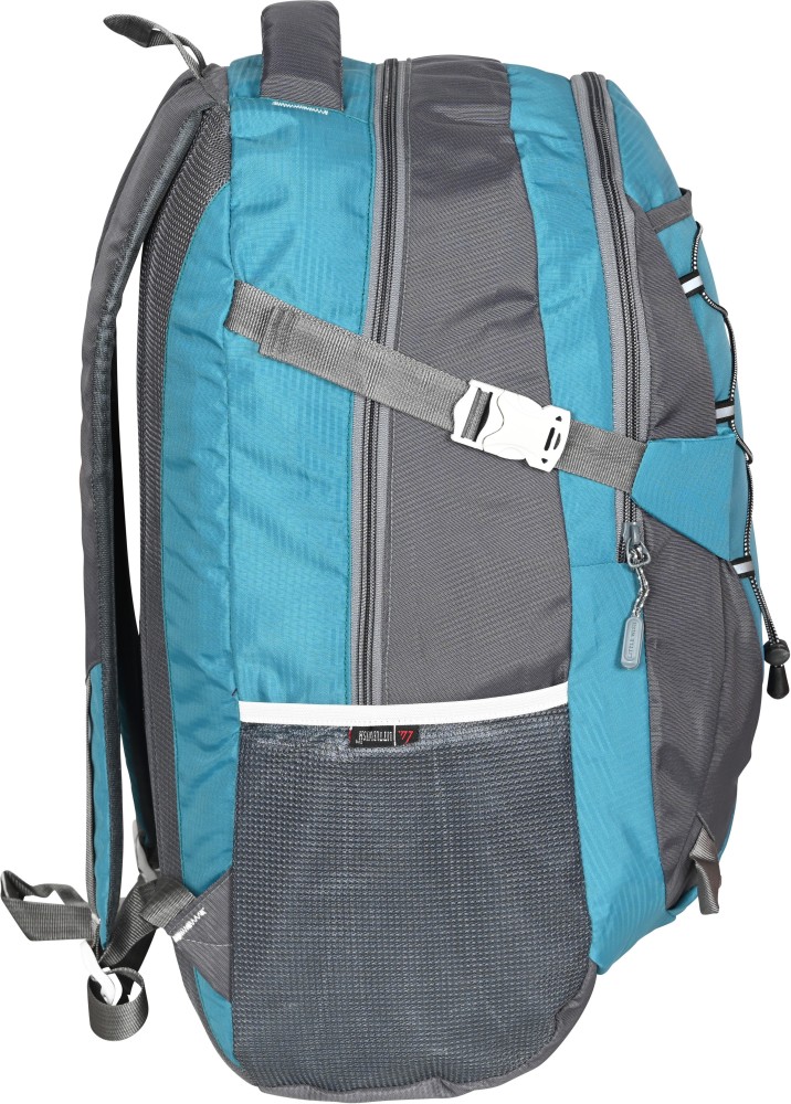 L.L. Bean Quad - Daypacks