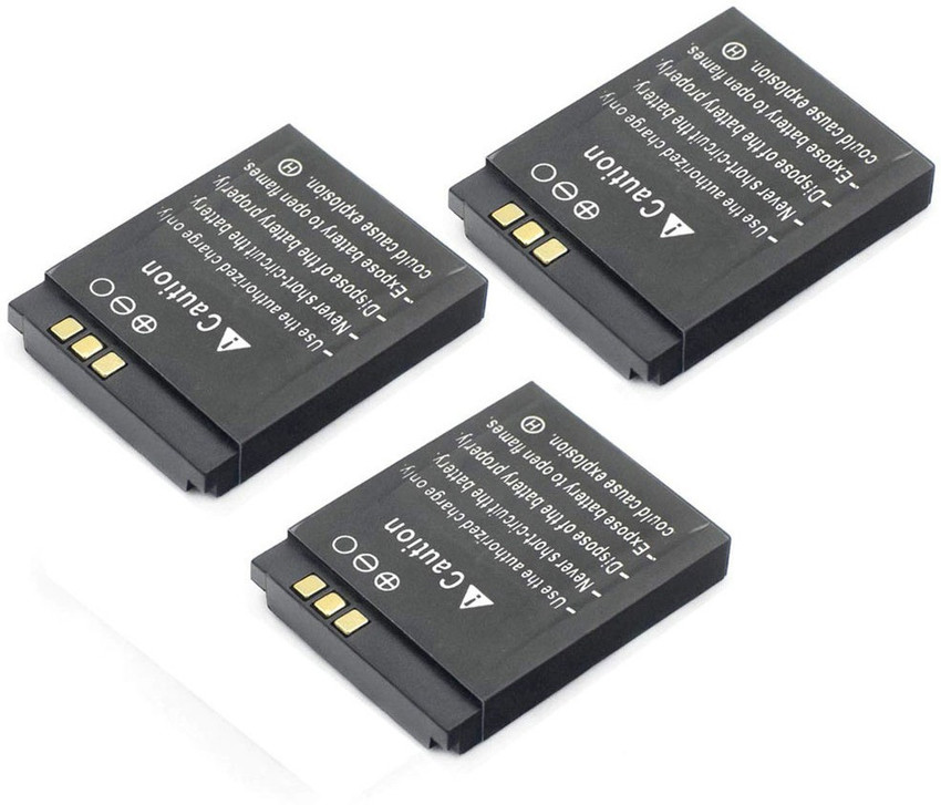 Dz09 battery cheap