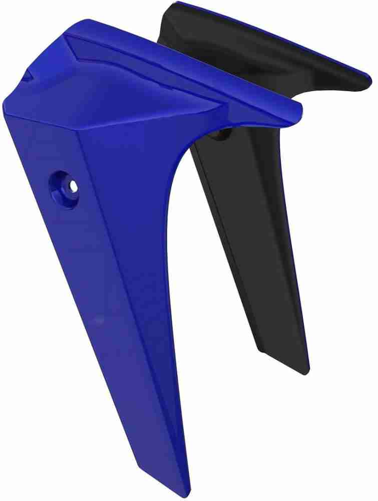 yamaha r15 mudguard