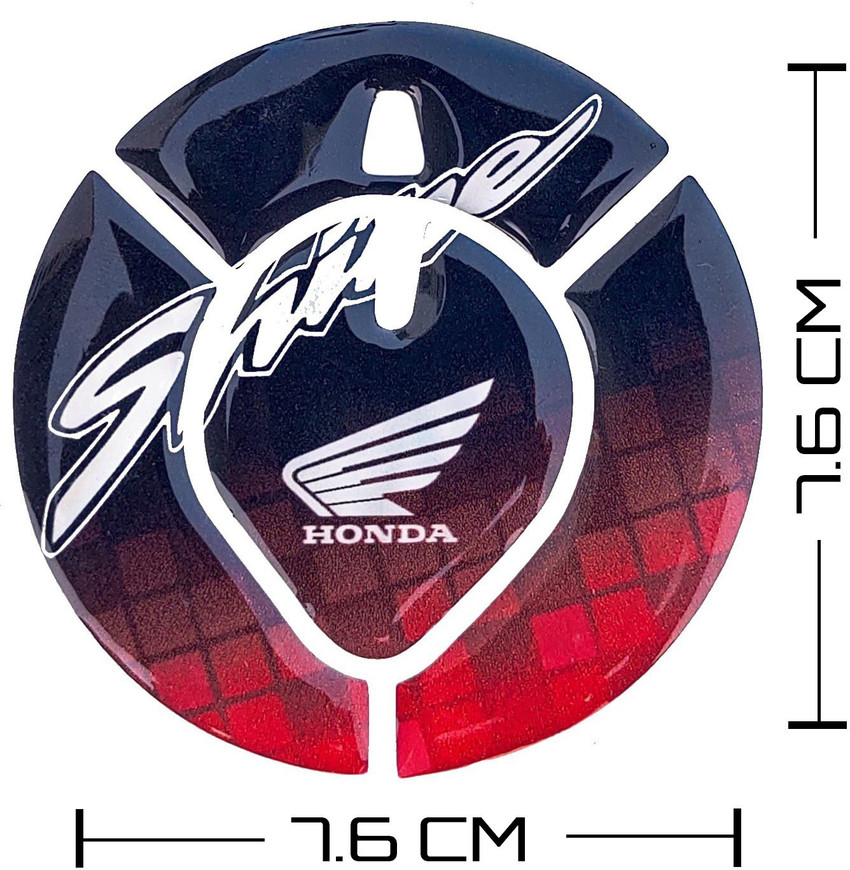 Aggregate 168+ splendor tank bag best 3tdesign.edu.vn