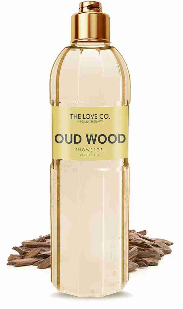 Oud wood 250 discount ml