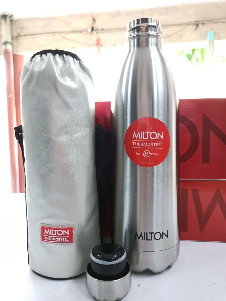 Milton flask 2024 1500 ml