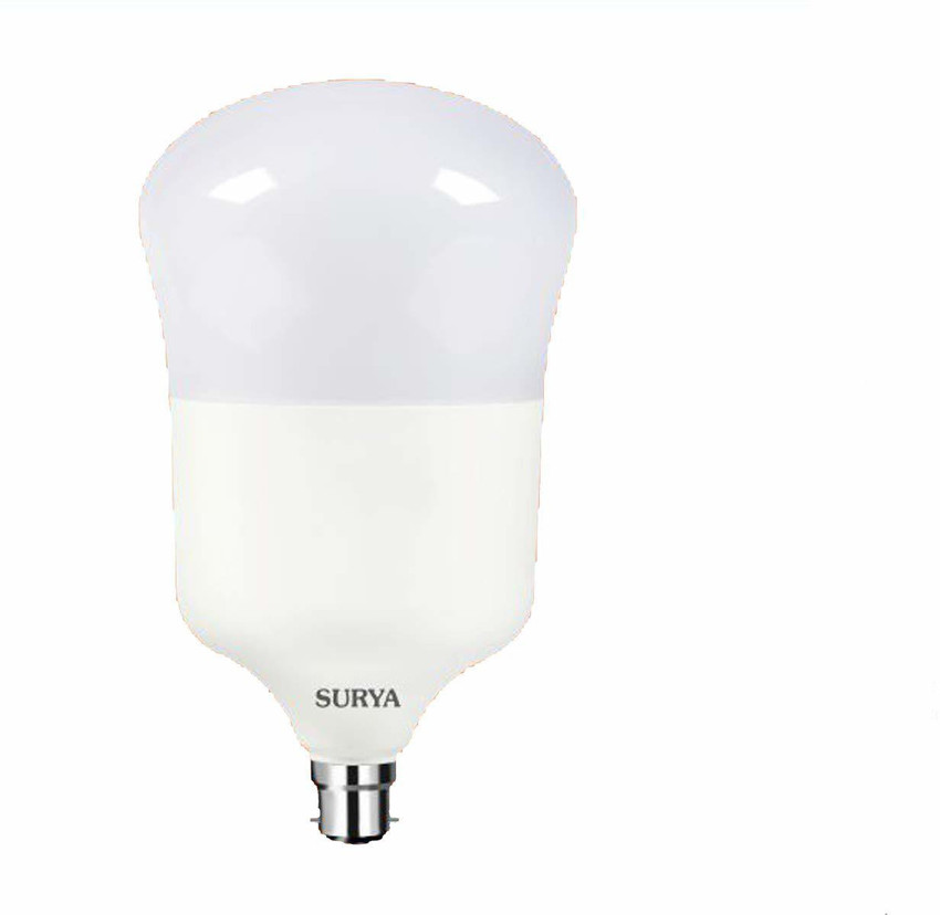 Surya 40 watt led sales bulb price