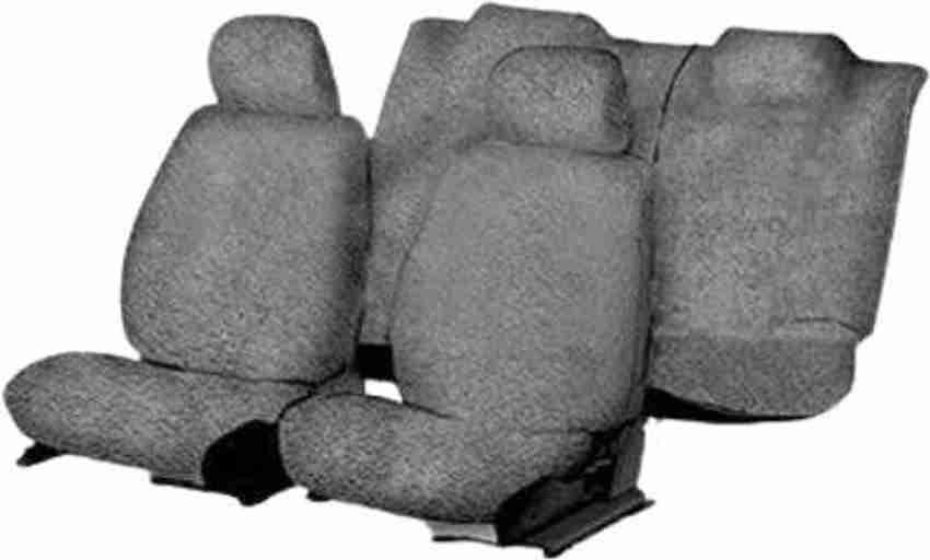 Toyota yaris car seat covers sale
