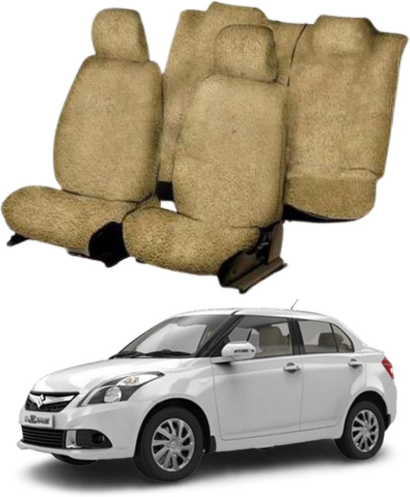 Swift seat deals cover cotton