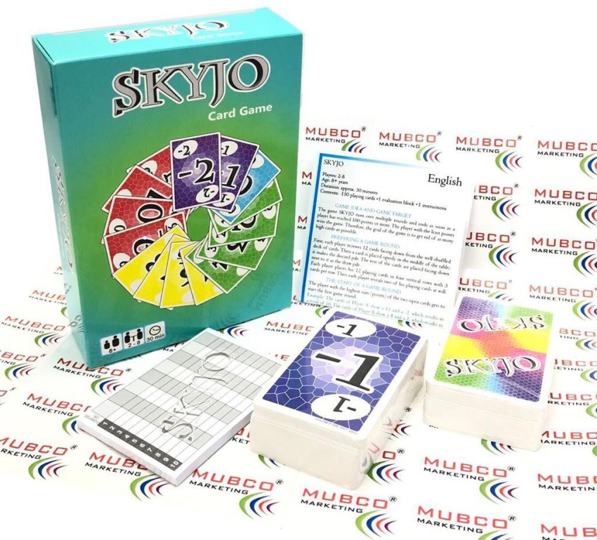 https://rukminim2.flixcart.com/image/850/1000/krf91u80/card-game/d/z/4/skyjo-card-game-party-play-cards-for-kids-and-adults-mubco-original-imag57nyqj4ts7ck.jpeg?q=90&crop=false