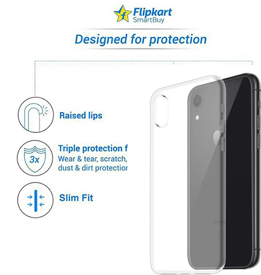 Flipkart answer and win iphone xr shop