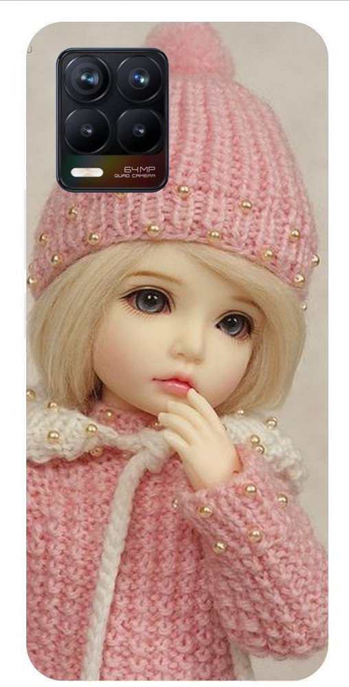 Baby dol hot sale dol