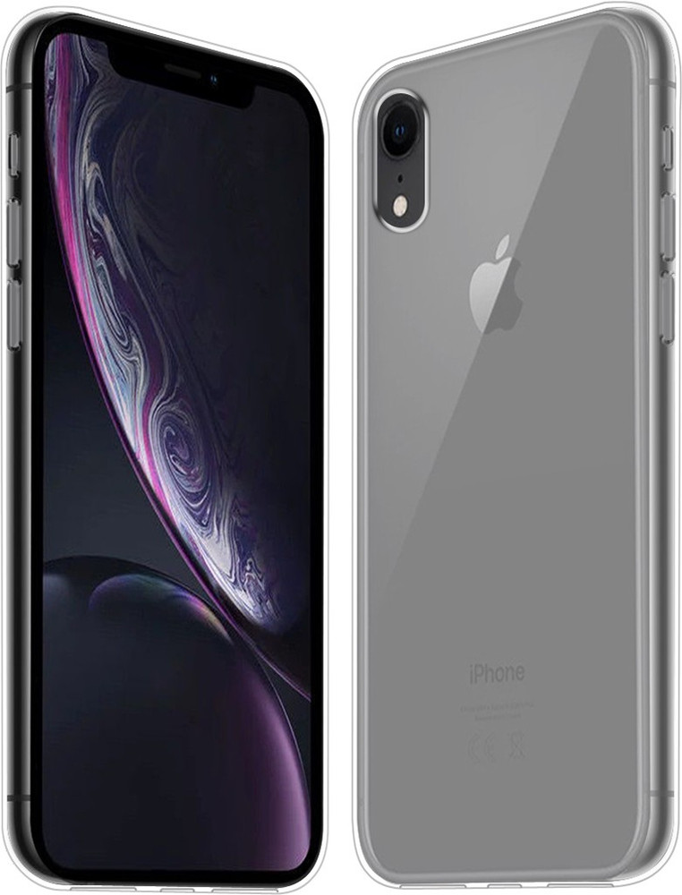 Flipkart answer and win iphone xr on sale
