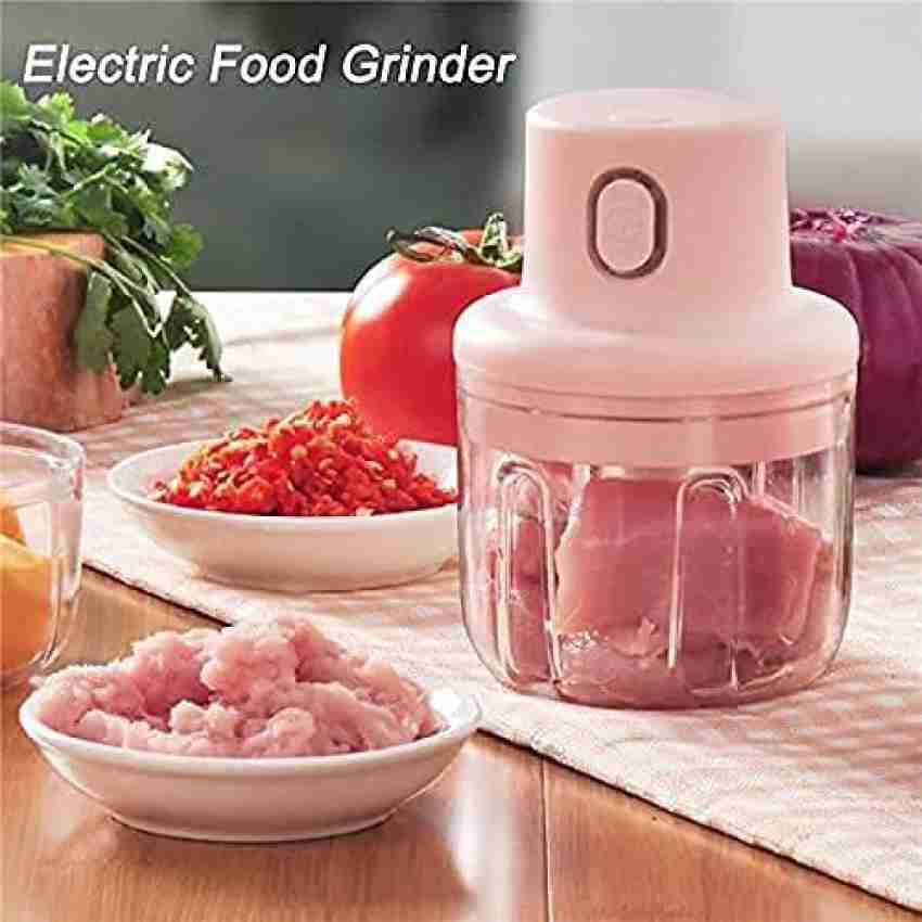 https://rukminim2.flixcart.com/image/850/1000/krf91u80/chopper/v/j/x/portable-usb-rechargeable-electric-fruit-vegetable-onion-garlic-original-imag57twfpnxwuhj.jpeg?q=20