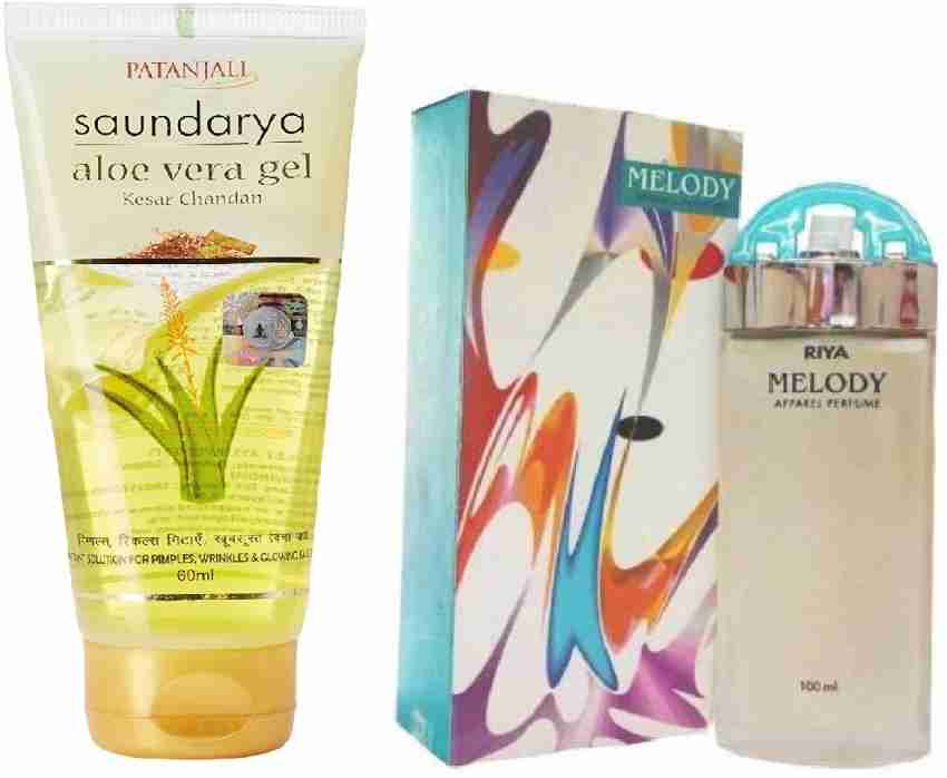 Patanjali perfume price new arrivals