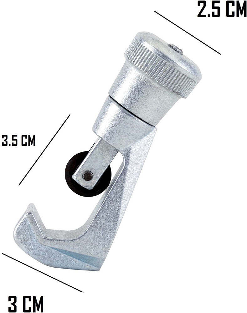 Copper tube cutter price new arrivals