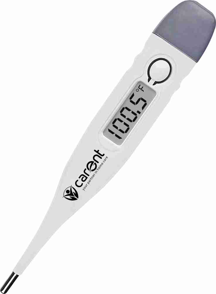 Body temperature 2025 tester
