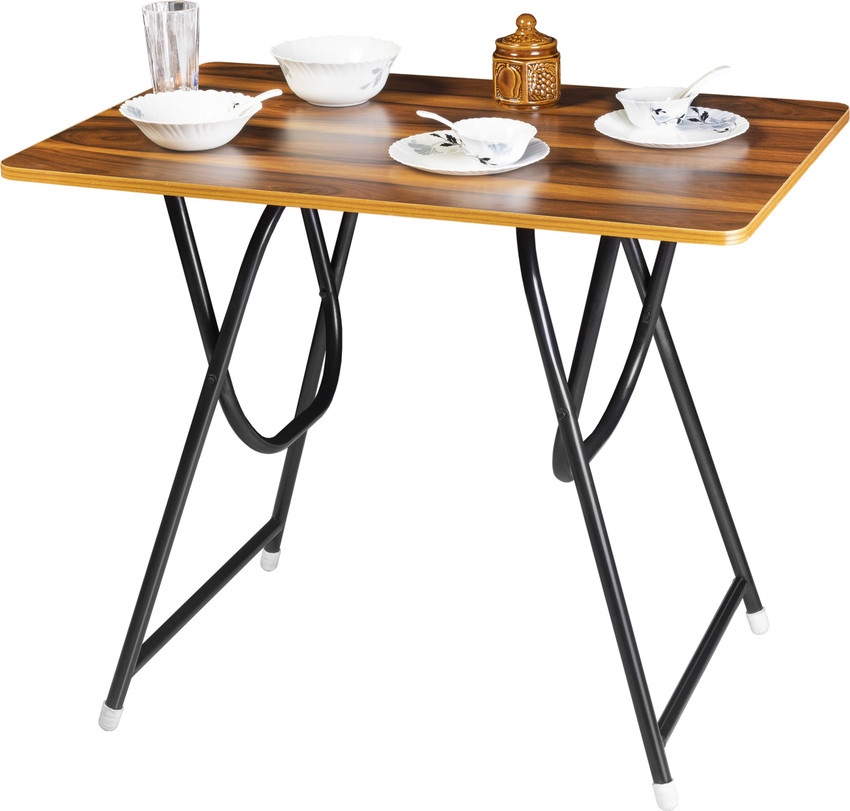 2 seater best sale dining table flipkart