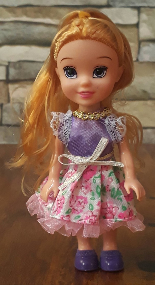 Dolly house dresses store