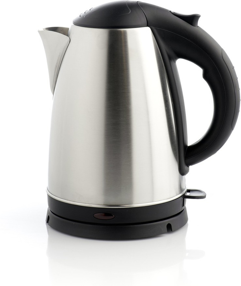 NESTA NESTA_ELECTRIC KETTLE Electric Kettle Price in India - Buy NESTA  NESTA_ELECTRIC KETTLE Electric Kettle Online at Flipkart.com