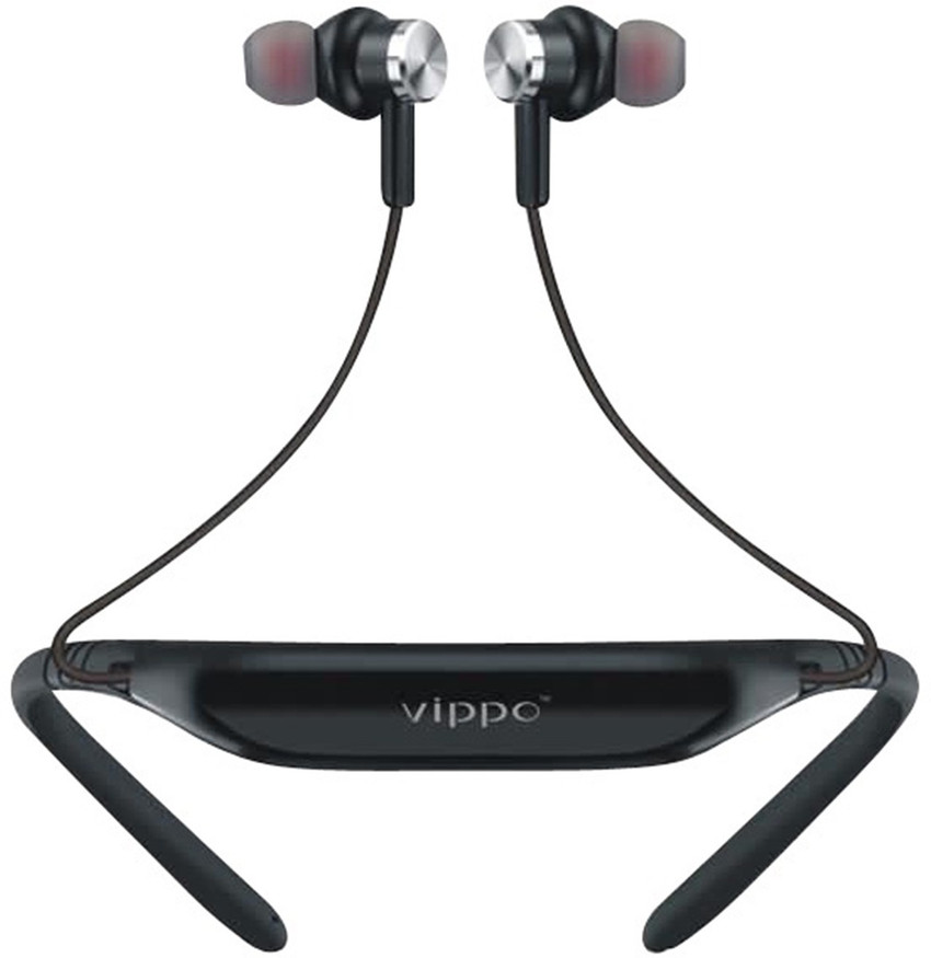 Vippo bluetooth headphones store