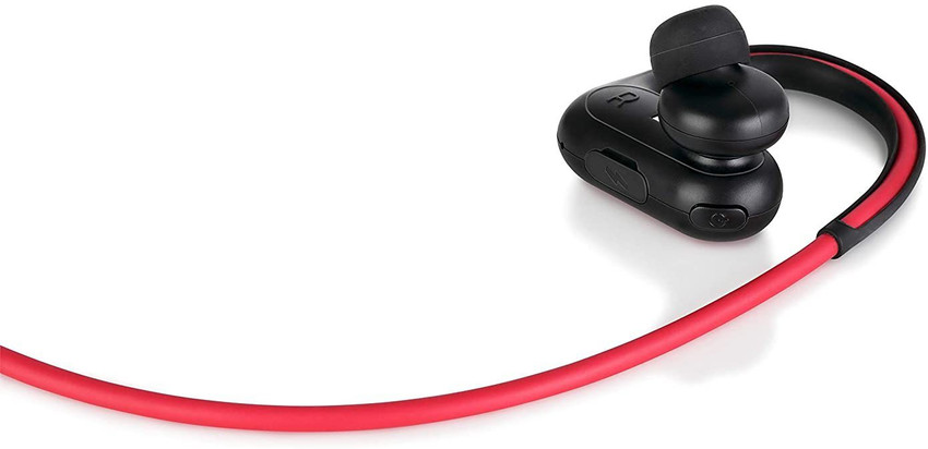 Syska headphones 2025 flipkart
