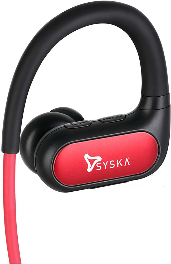 Bluetooth headset fitness online