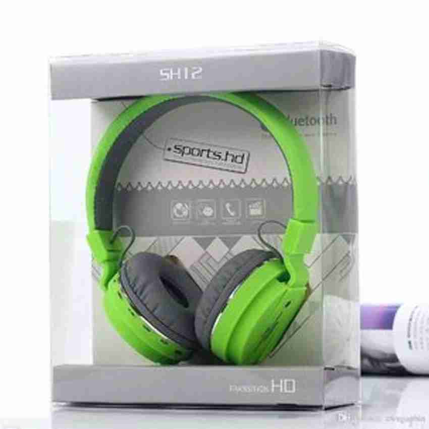 Bluetooth headphones for iphone 12 store