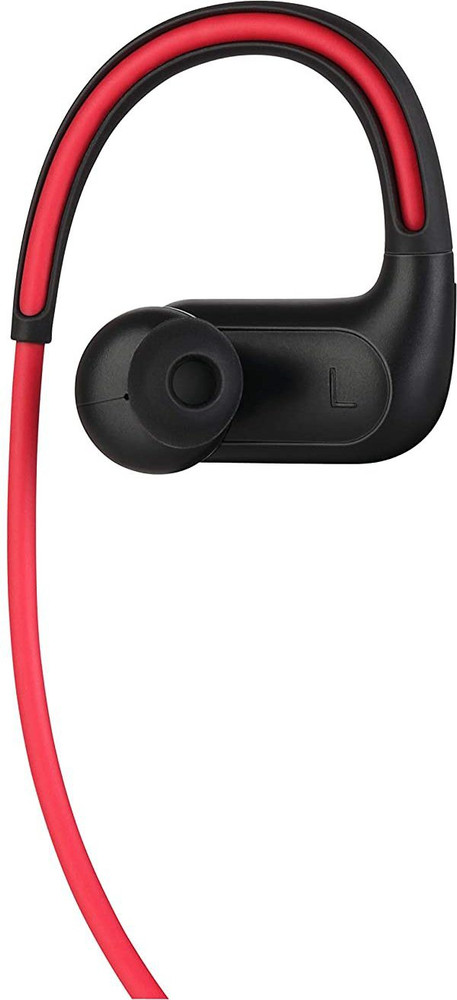 Syska best sale headphones flipkart