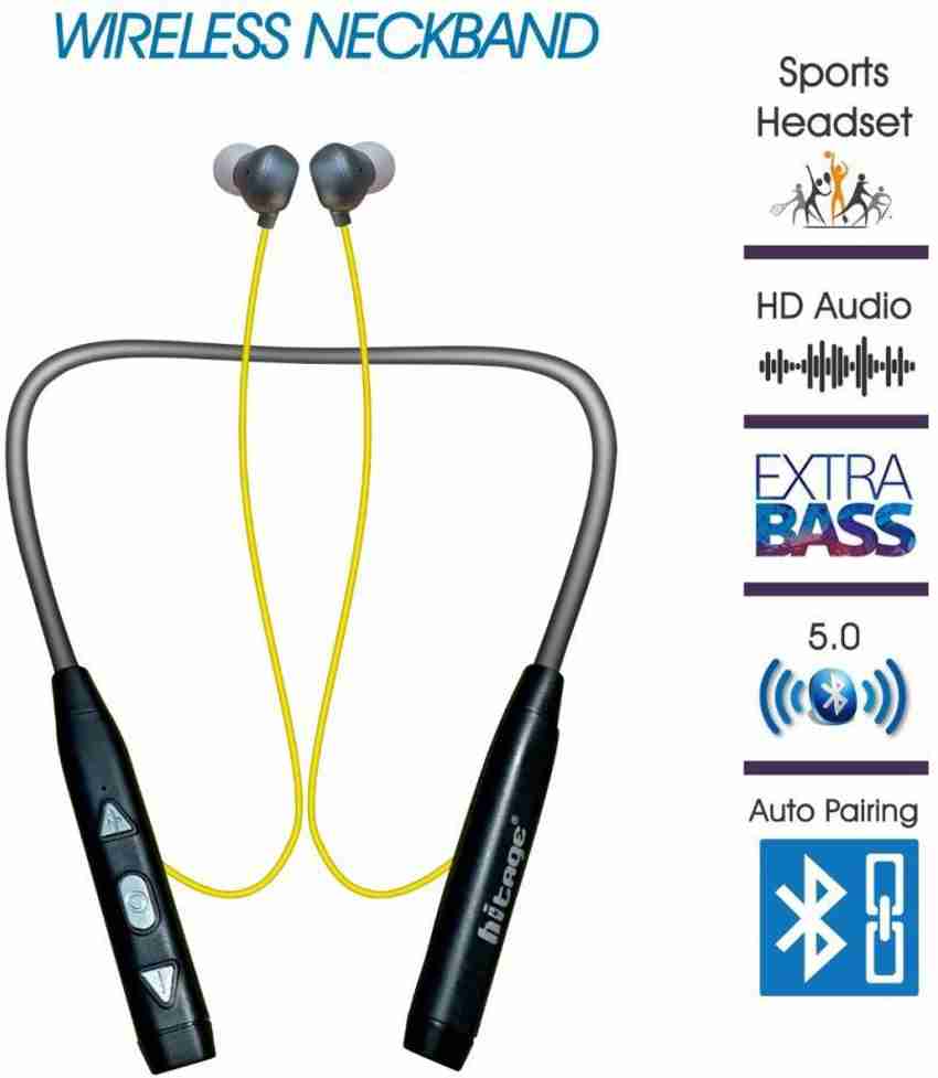Hitage nbt online 5768 price