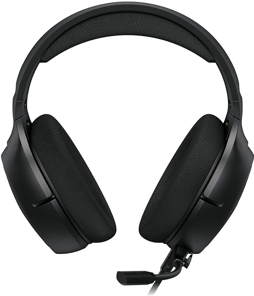 Cooler on sale master mic