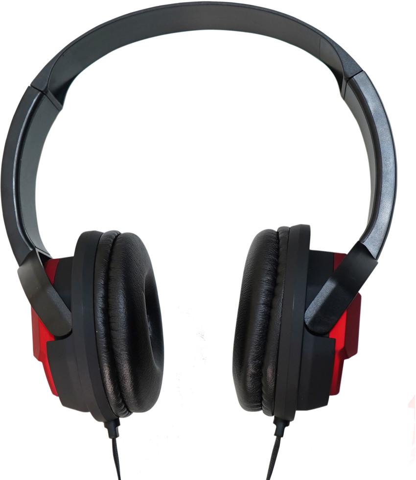 Bass headset price clearance