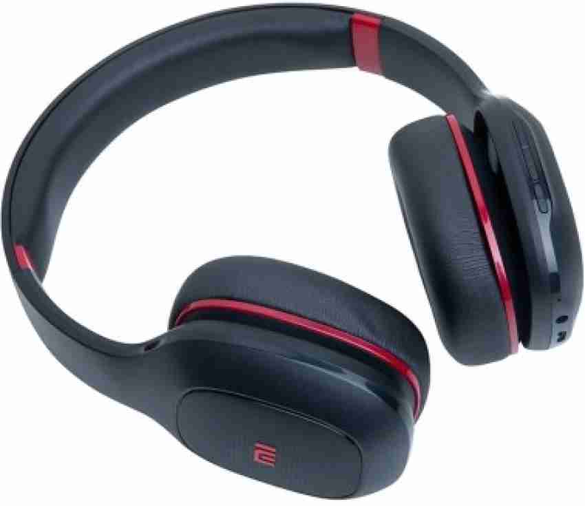 Redmi headphone discount