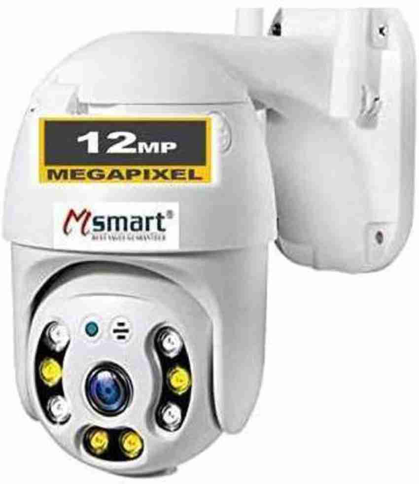 Hd cloud ip camera megapixels ptz ip camera top