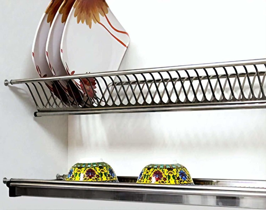 https://rukminim2.flixcart.com/image/850/1000/krf91u80/kitchen-rack/w/d/c/stainless-steel-dish-plate-rack-drainer-gtpt-for-kitchen-cabinet-original-imag57u7kjffgpau.jpeg?q=90