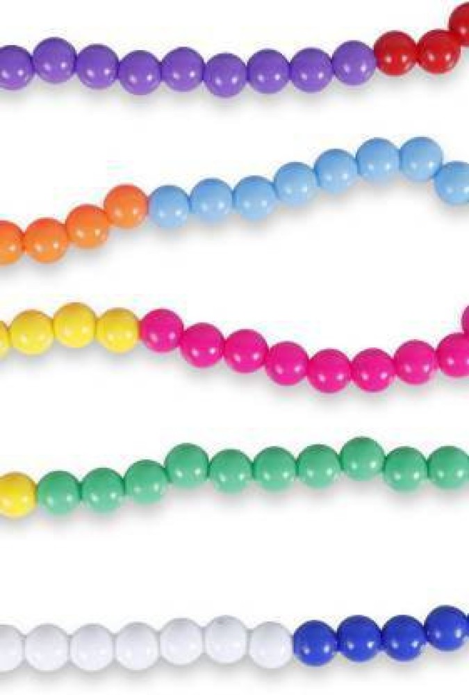 More Than 10 Colors Natural Healing Crystal Gemstone Beads Bracelet