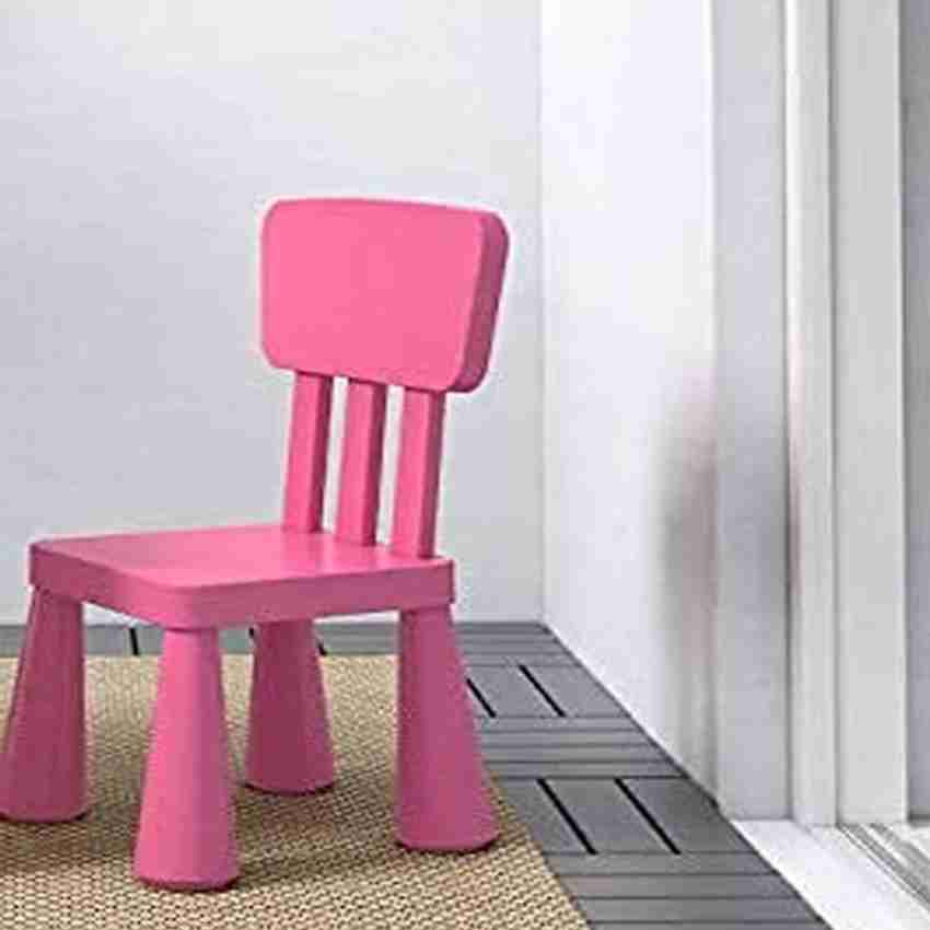 VARNA IKEA MAMMUT CHILDREN S CHAIR Plastic Living Room Chair Price
