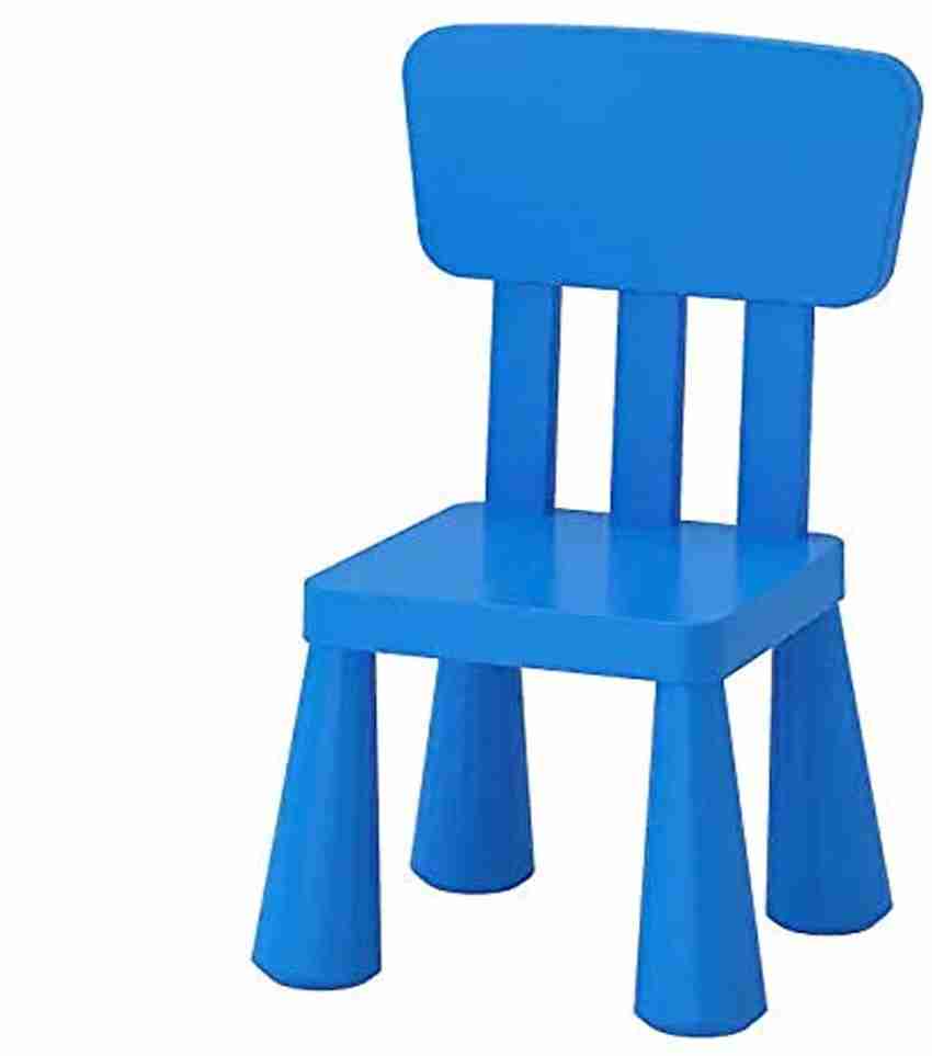 Perspex chair hotsell ikea