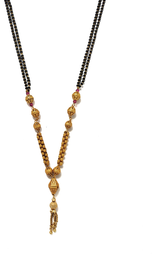 Nallapusalu discount pendant designs
